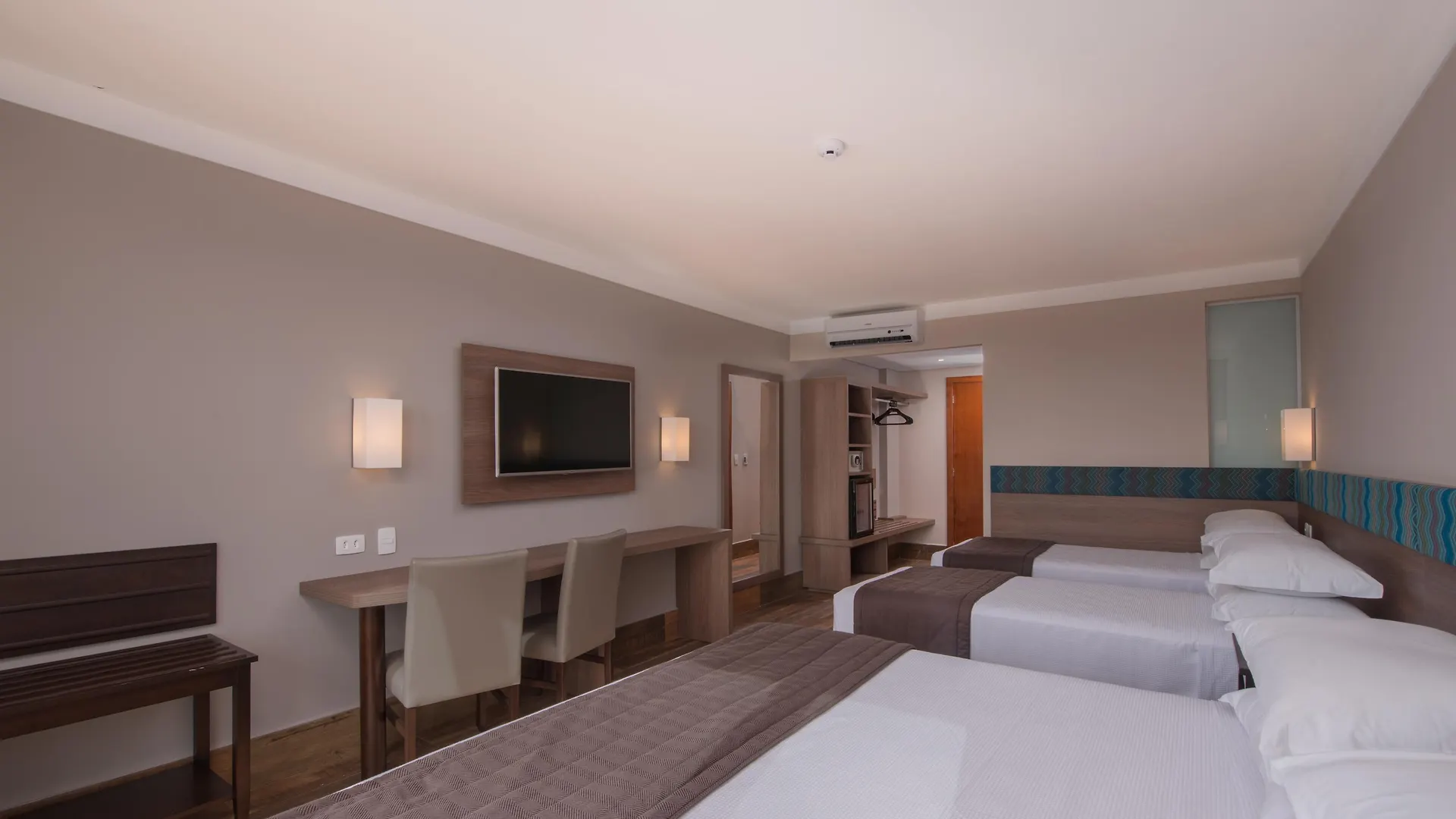 Marupiara Resort By Wish Pôrto das Galinhas 4*,  البرازيل