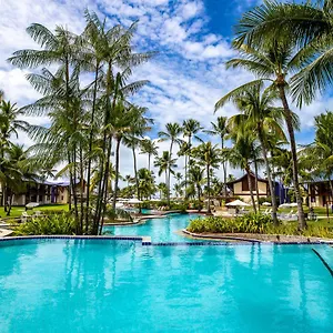5* Resort Summerville