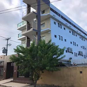  Estalagem Unique